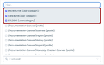 Image alt text