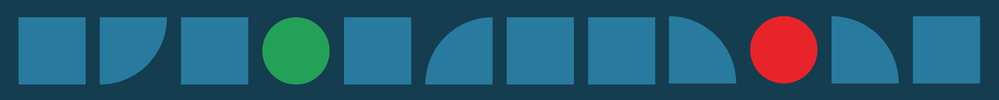 7.png