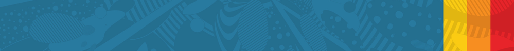 1.png 1.png