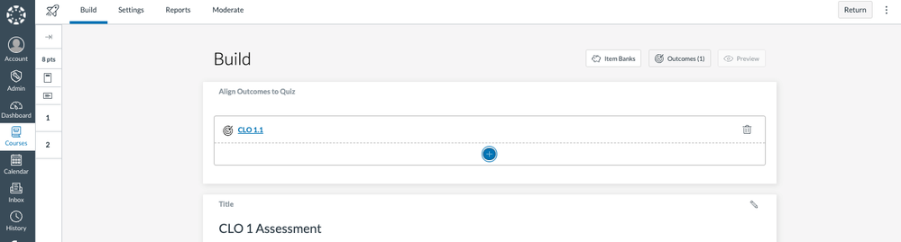 Screen Shot 2022-06-28 at 10.31.21 AM.png Screen Shot 2022-06-28 at 10.31.21 AM.png