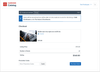 djackson_0-1656439674747.png
