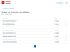 djackson_2-1656439674703.png