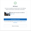 djackson_1-1656439674680.png