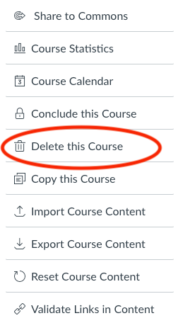 Screen Shot 2022-07-11 at 1.53.33 PM.png Screen Shot 2022-07-11 at 1.53.33 PM.png