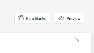 MPioRoda_0-1657810311616.png MPioRoda_0-1657810311616.png