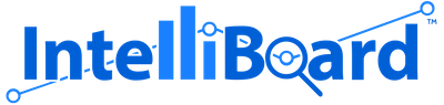 NEW_logo_transparent.png