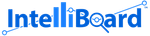 NEW_logo_transparent.png