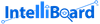 NEW_logo_transparent.png