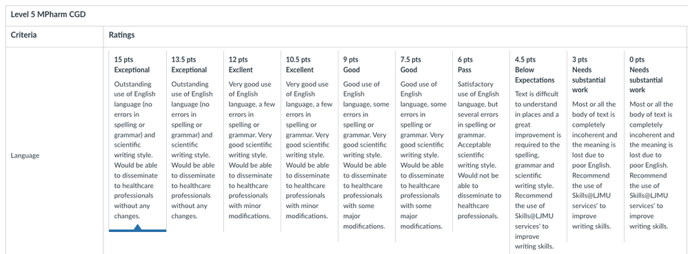 Screenshot 2022-07-20 at 13.55.29.png Screenshot 2022-07-20 at 13.55.29.png