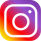 Instagram-Icon.png