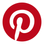 Pinterest-logo.png