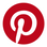 Pinterest-logo.png