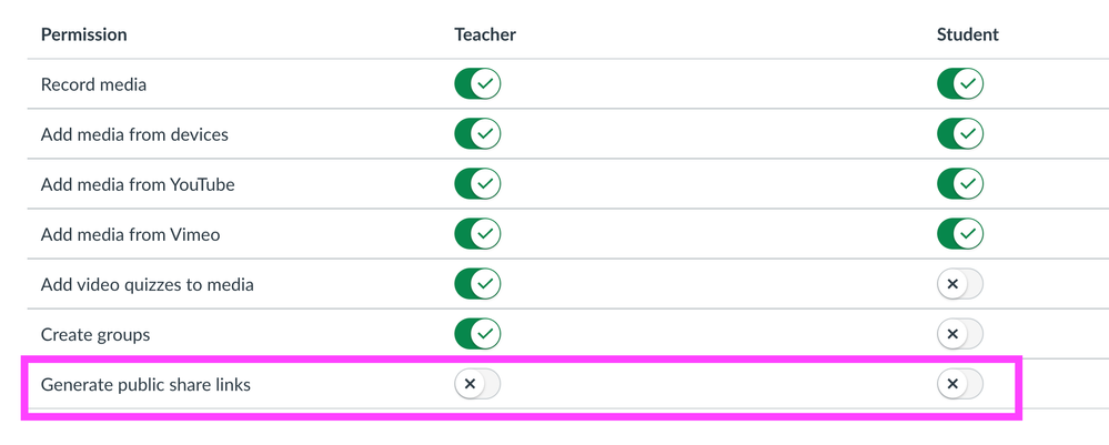 Screen Shot 2022-07-21 at 1.35.20 PM.png