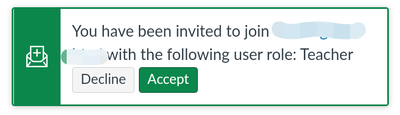 invite.png