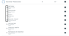 djackson_1-1658537871712.png