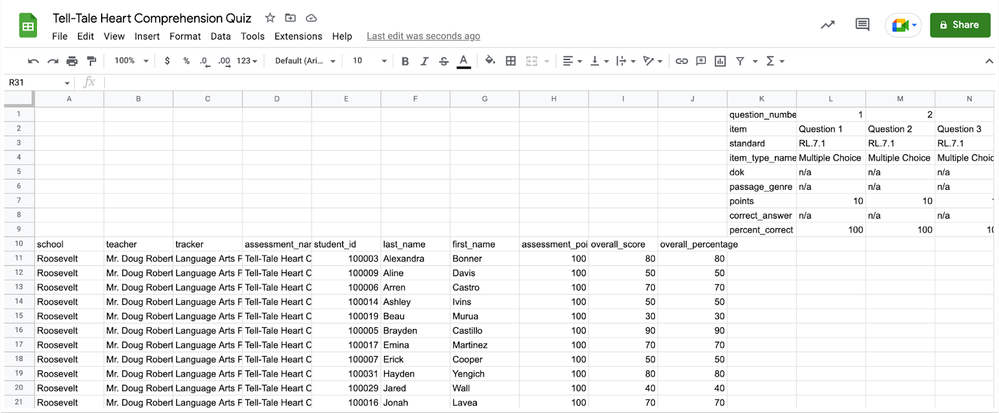 djackson_1-1659116350156.png