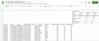 djackson_1-1659116350156.png