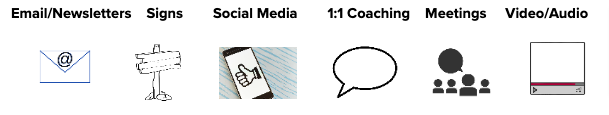 stephenwatts1_1-1659656752014.png