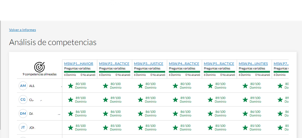 outcomes.png outcomes.png