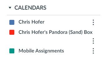 Screenshot 2022-08-13 123500.jpg Screenshot 2022-08-13 123500.jpg