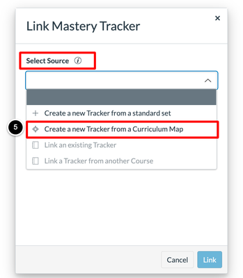 Mastery Connect   Canvas Integration Best Practice Instructure