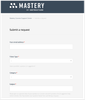 djackson_7-1660788382355.png