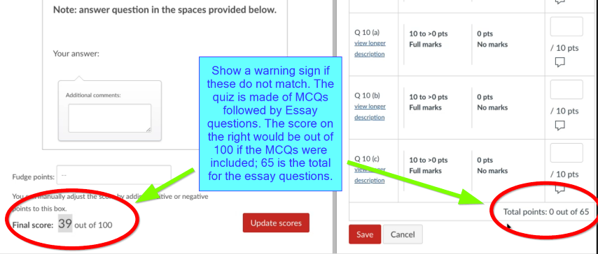 Rubric-warning-score-EssayQuestions.png