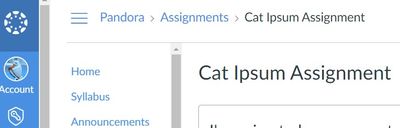 Screenshot 2022-08-21 134036.jpg Screenshot 2022-08-21 134036.jpg