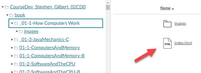 uploaded-html-folders.png uploaded-html-folders.png