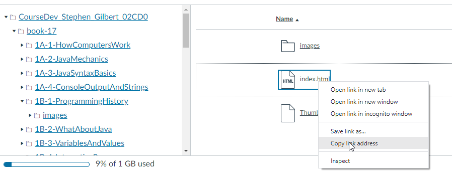 get-file-link.png get-file-link.png
