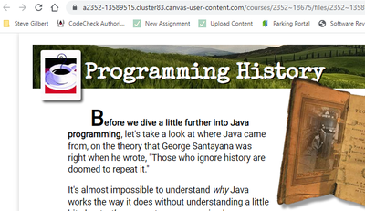 click-link.png click-link.png