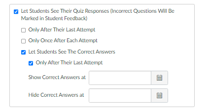 See answers.png See answers.png