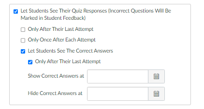 See answers.png