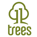 11trees-logo-sq-120x120.png