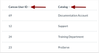 djackson_1-1661790114875.png