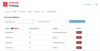 djackson_0-1661790114956.png
