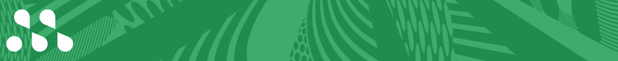 mastery connect header image.png