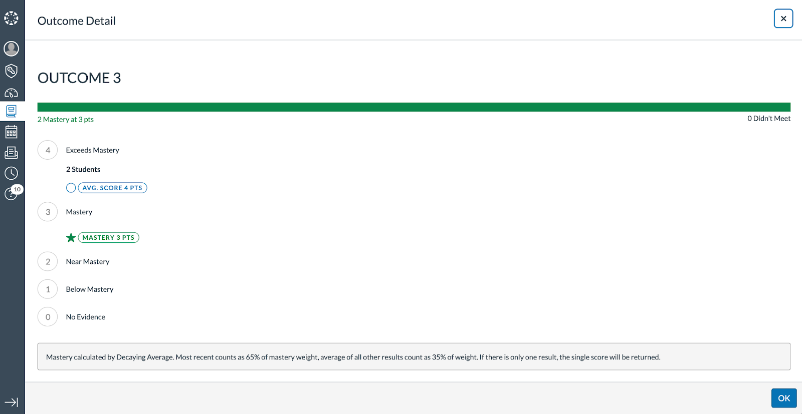 Canvas & New Quizzes Pt. 2 Instructure Community 536614