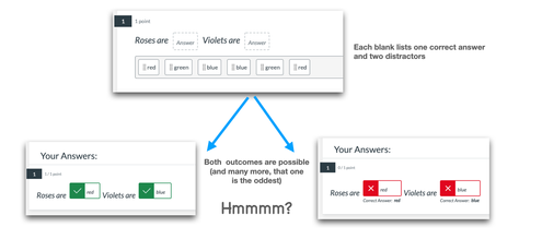 Screen Shot 2022-09-02 at 11.46.36 AM.png Screen Shot 2022-09-02 at 11.46.36 AM.png