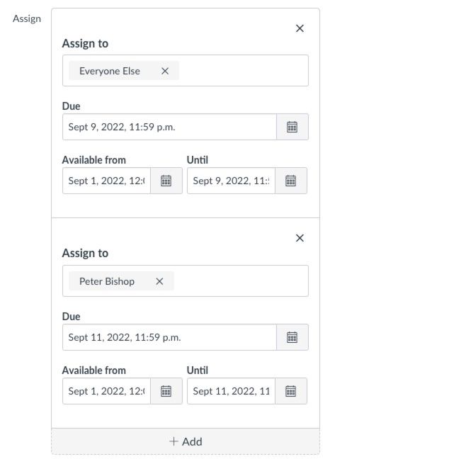 Assign to block example.jpg Assign to block example.jpg