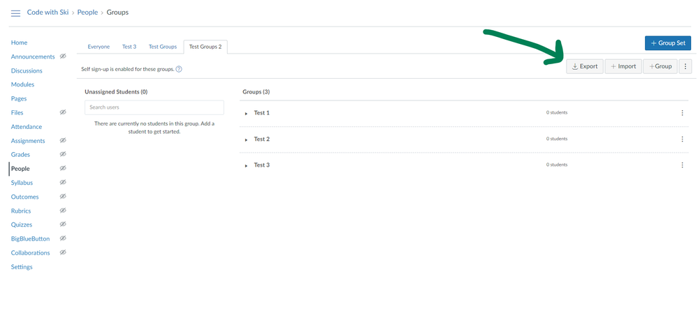 groups export.png
