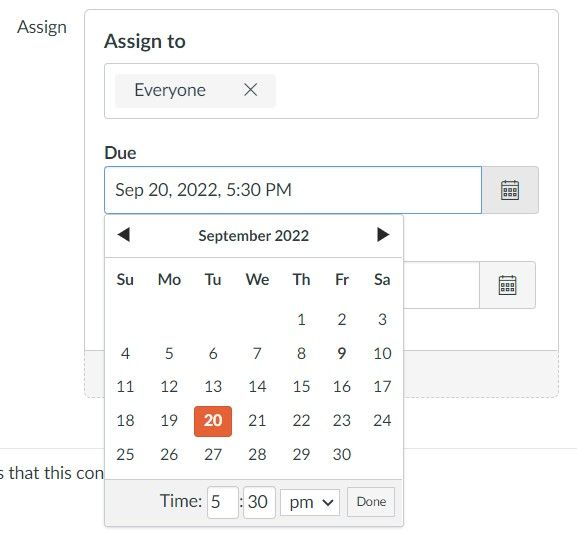Screenshot 2022-09-09 162336.jpg