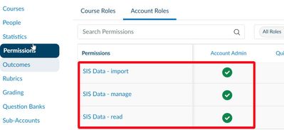 Canvas_SIS_Permissions.jpg