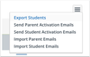 djackson_1-1663343197714.png