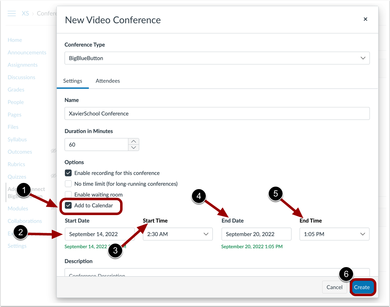 Canvas Release Notes (20221015) Instructure Community 538798