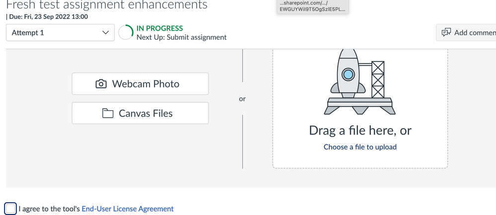 Screenshot 2022-09-23 at 09.16.44.png Screenshot 2022-09-23 at 09.16.44.png
