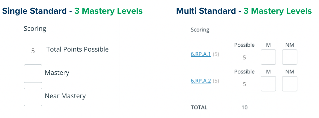 understanding-mastery-cut-scores-instructure-community-540178