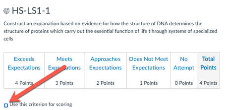 2022-09-28_13-41-00 (2).png