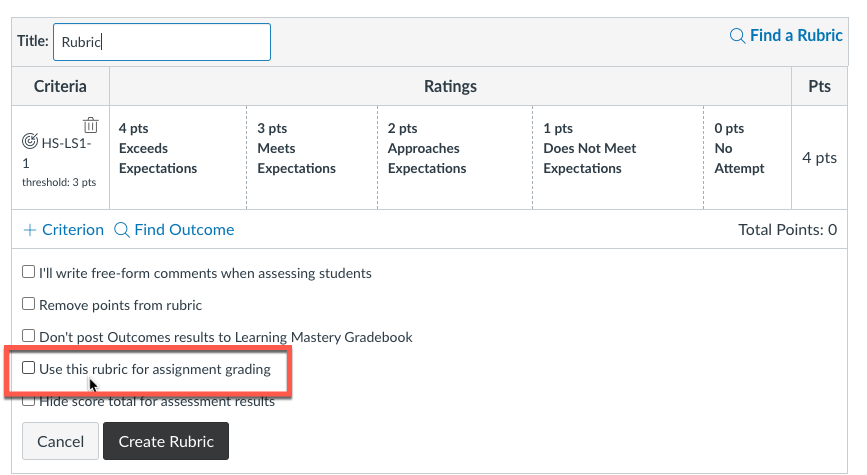 2022-09-28_13-41-00 (3).png