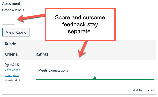 2022-09-28_13-41-00 (4).png 2022-09-28_13-41-00 (4).png